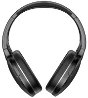 Căşti Baseus Encok D02 Pro Black (NGD02-C01)