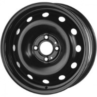 Диски автомобильные Magnetto Wheels ET43 15221 6x15 4/100