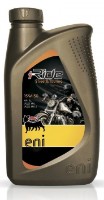 Моторное масло Eni i-Ride Moto 15W-50 1L