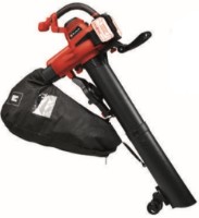 Aspirator-suflător de frunze Einhell GE-CL 36/230