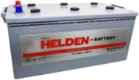 Acumulatoar auto Helden 12V 240Ah (7402024)