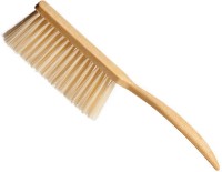 Щетка-сметка Eurostil (00501)