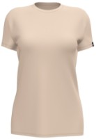 Tricou pentru copii Joma 901326.540 Light Pink XS