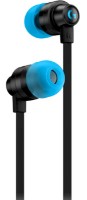 Наушники Logitech G333 Black