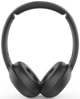 Наушники Philips TAUH202BK Black