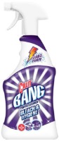 Средство для санитарных помещений Cillit Bang Bleach&Hygiene Spray 750ml