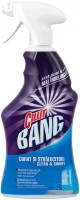 Средство для санитарных помещений Cillit Bang Shine Bathroom Trigger 750ml