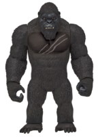 Фигурка героя Godzilla vs. Kong Kong Gigant 27cm (35562)