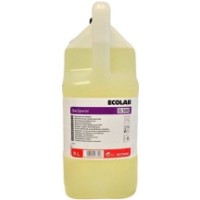 Профессиональное чистящее средство Ecolab BacSpecial EL 500 5L (9073930)