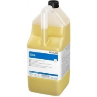 Detergent de vase Ecolab Click 5L (9007230)