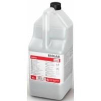 Профессиональное чистящее средство Ecolab Delimer EL 60 5L (9073730)