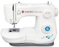 Швейная машина Singer 3342 White