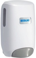 Дозатор жидкого мыла Ecolab Nexa Compact White (10034385)