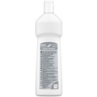 Detergent pentru interior Ecolab Helios Brillant 500ml (9012640)