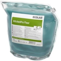 Средство для ухода за полом Ecolab Kitchenpro Floor (9081870)
