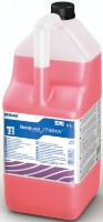 Средство для ухода за полом Ecolab Maxx2 Bendurol 5L (9093750)