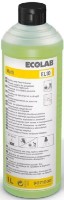 Средство для очистки покрытий Ecolab Multi El 10 1L (9071000)