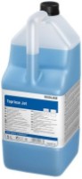 Средство для посудомоечных машин Ecolab Toprinse Jet 5L (9029770)