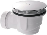 Сифон для душевого поддона Remer 914120