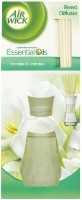 Difuzor de aromă Air Wick Fresia 25ml