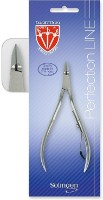 Маникюрные кусачки Kellermann Perfection Line (2037)