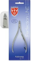 Маникюрные кусачки Kellermann Perfection Line (2038)