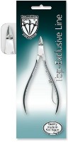 Маникюрные кусачки Kellermann Top-Exclusive Line (9437)