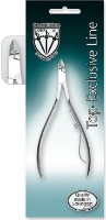 Маникюрные кусачки Kellermann Top-Exclusive Line (9438)