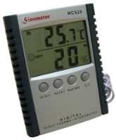 Гигрометр Kasan HC520