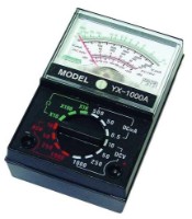 Мультиметр Kasan YX1000A