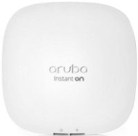 Access Point HPE Aruba Instant On AP22 (R4W02A)