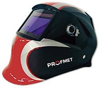 Сварочная маска Profmet 313280