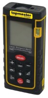 Дальномер TopMaster 261400