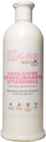 Эмульсия после эпиляции SkinSystem BioSugar Balancing Vitamin 500ml (522006)