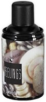 Освежитель Spring Air Feelings 250ml (OR1F)