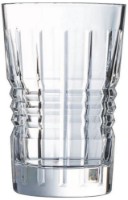 Set pahare Arcoroc Old Square 360ml (Q3658) 6pcs