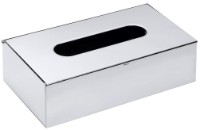 Suport pentru șervețele Bemeta X Crom 102303021