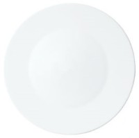 Сервировочное блюдо Bormioli Rocco Grangusto 33cm (27089)