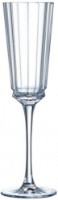 Набор стаканов Cristal D'Arques Macassar 170ml (Q4335/L6588) 6pcs