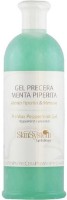 Гель до эпиляции SkinSystem Peppermint 500ml (519001)