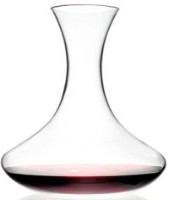 Декантер Invino 2L (23214)