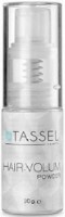 Пудра для укладки волос Tassel E06316 10g