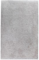 Ковёр Made in Turkey Aysil Beige/Cream (1412A_A1373) 0.80x1.50m