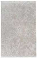 Ковёр Made in Turkey Aysil Beige/Cream (1602A_A1373) 2.00x2.90m
