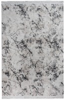 Ковёр Made in Turkey Aysil Beige/Grey (1602A_A1476) 1.00x3.00m