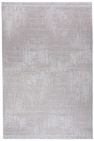 Ковёр Made in Turkey Aysil Cream/Beige (1603A_A1337) 1.60x2.30m