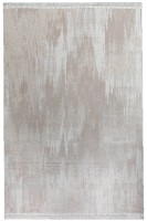 Ковёр Made in Turkey Aysil Cream/Beige (1604A_A1337) 0.80x1.50m