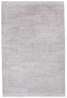 Ковёр Made in Turkey Aysil Cream/Beige (1678A_A1337) 0.80x1.50m