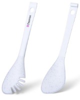 Щипцы Fissman Bianca 1440