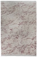 Ковёр Made in Turkey Aysil Cream/Pink (1680B_A1338) 2.00x2.90m